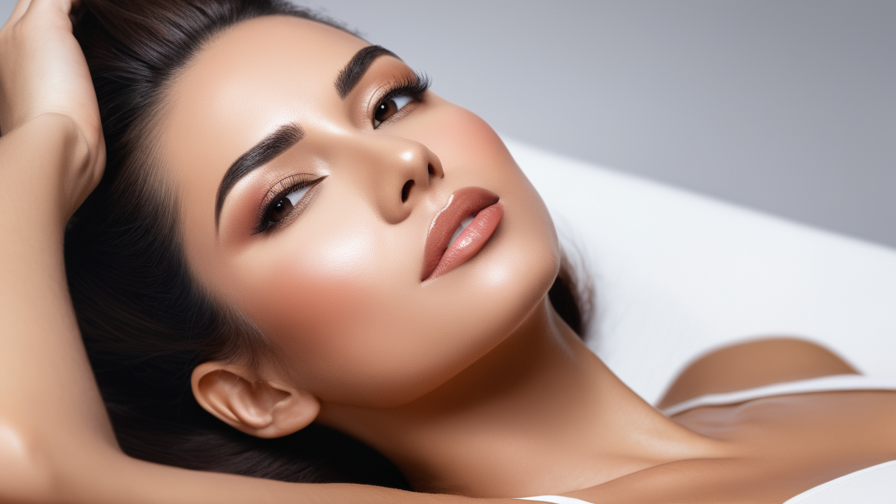 electrolysis hair removal near me