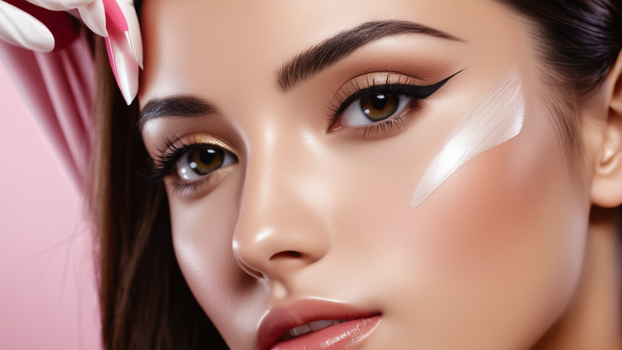 electrolysis hair removal near me