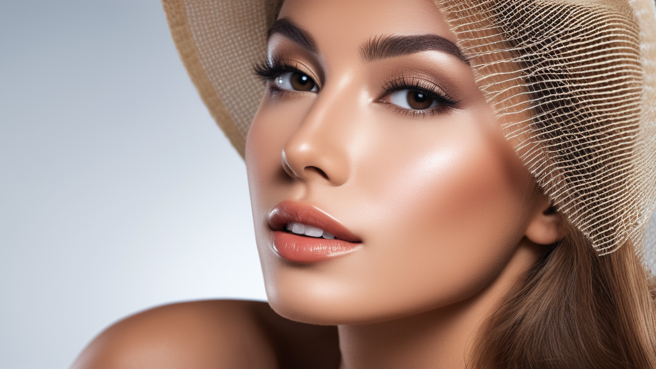 electrolysis hair removal near me