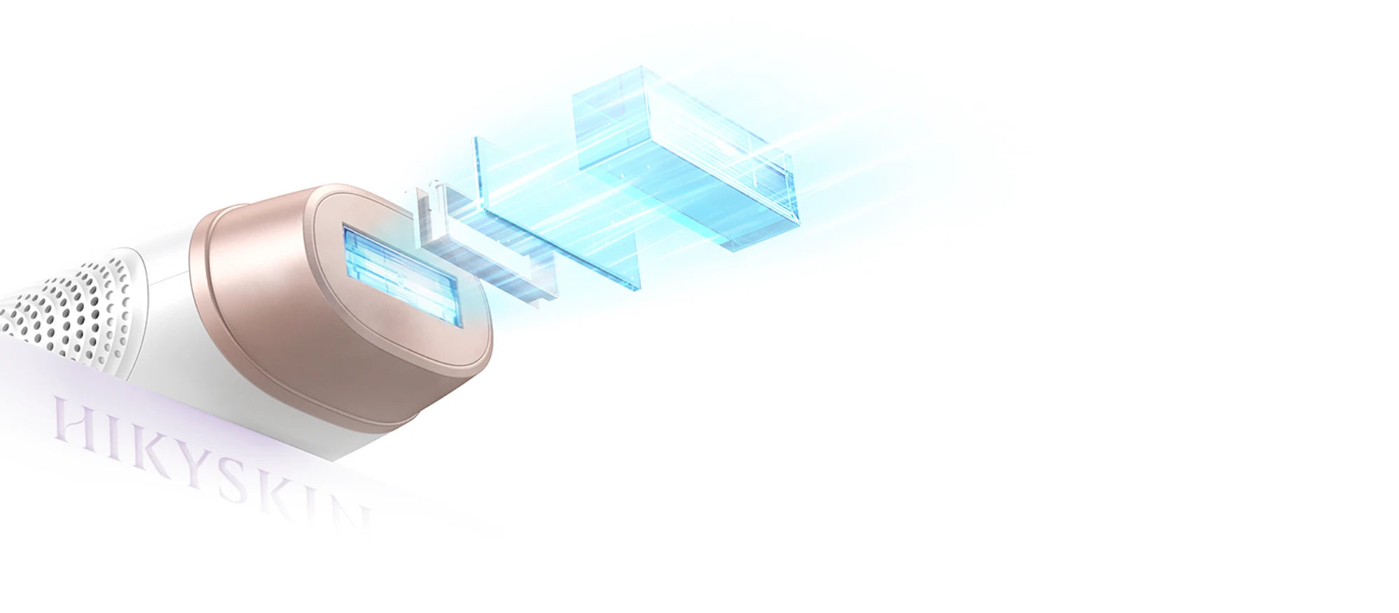 HIKYSKIN Clean-1 Soft-IPL