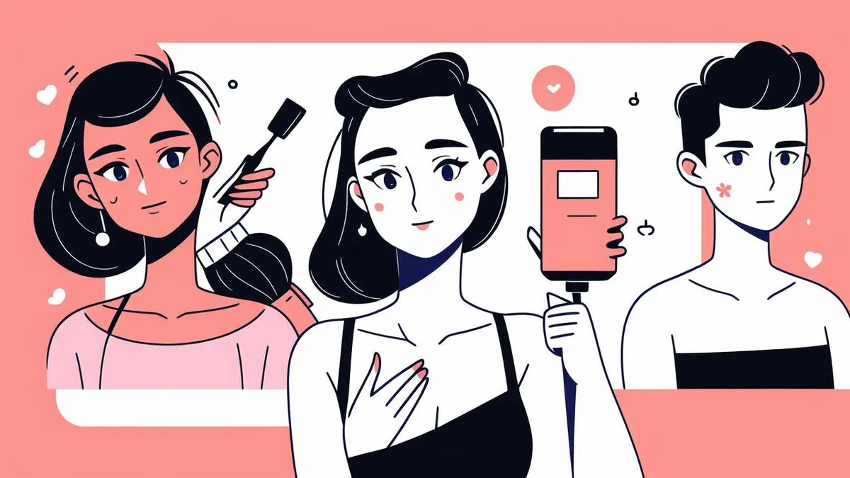 Top 10 Trendy Home Hair Removal Tools for 2023 | DIY Guide