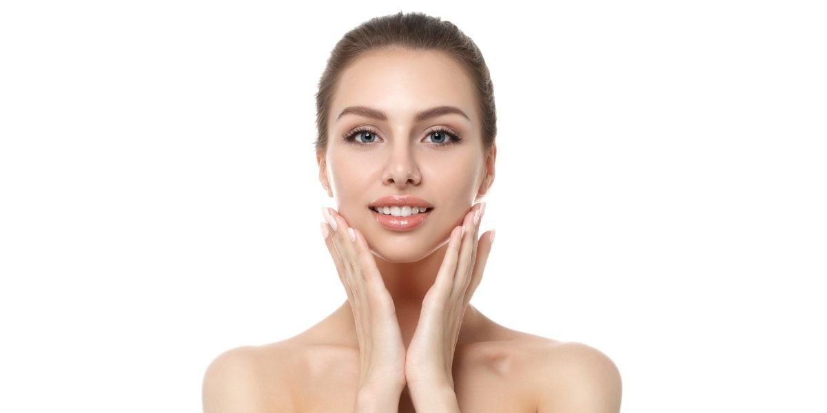 What Is Face Waxing and How Does It Work? - Hikyskin